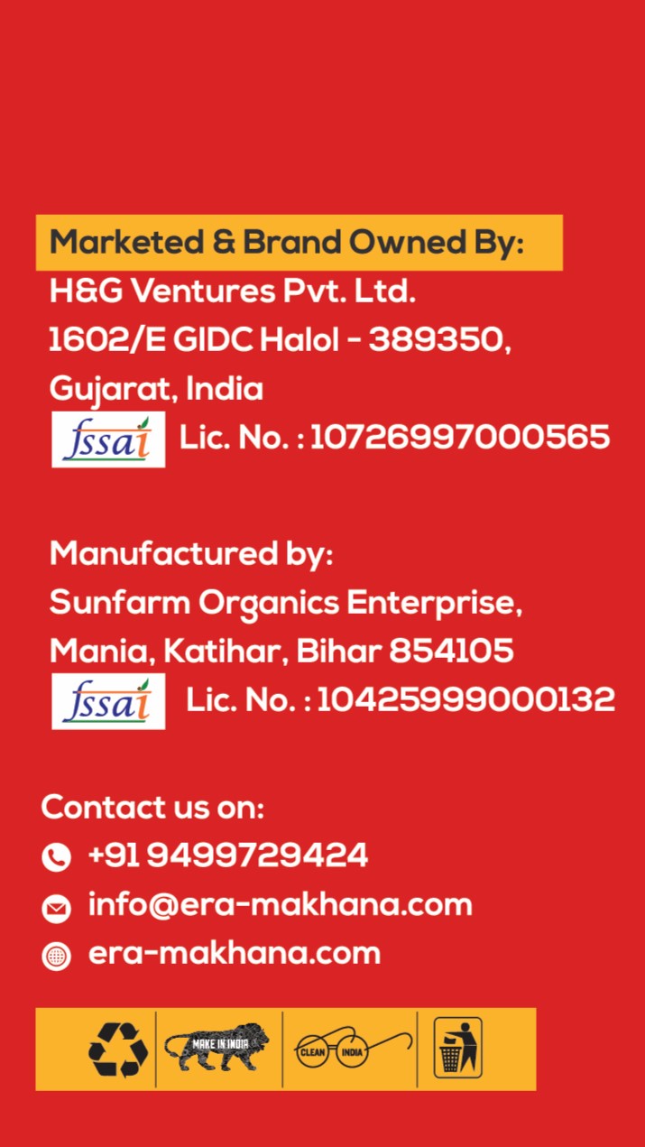 Peri Peri label alternate
